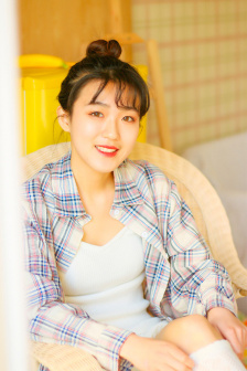 隔壁妹妹